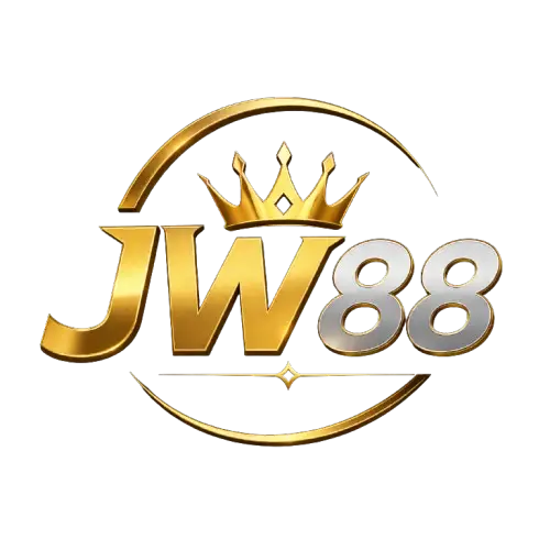 ourphilippines.tv